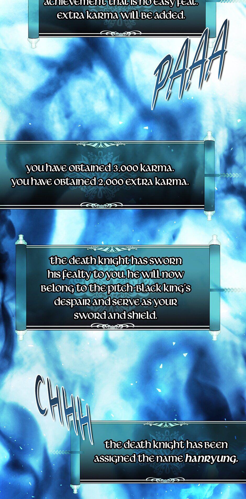 Second Life Ranker Chap 96 - Next Chap 97