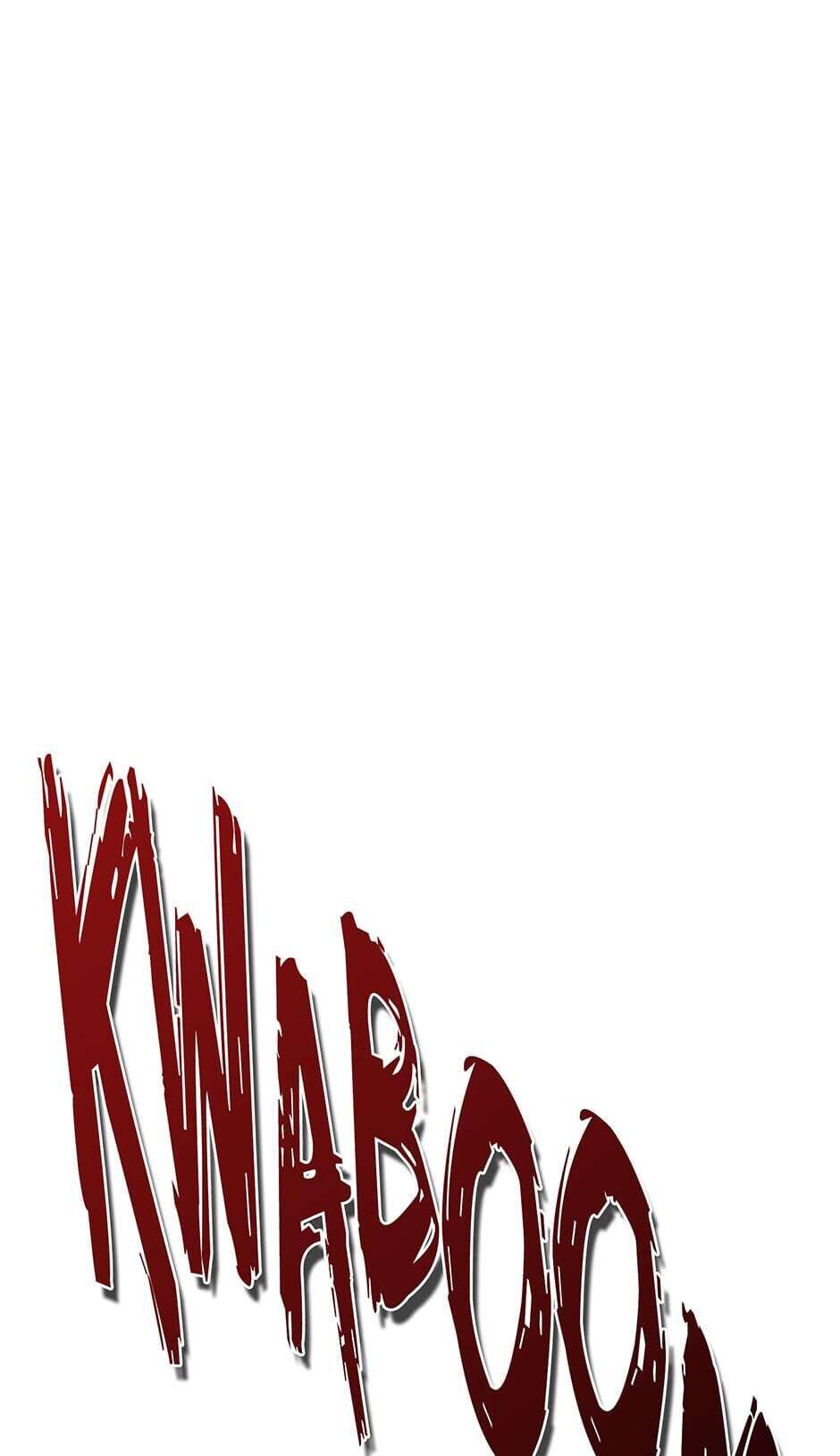 Second Life Ranker Chap 96 - Next Chap 97