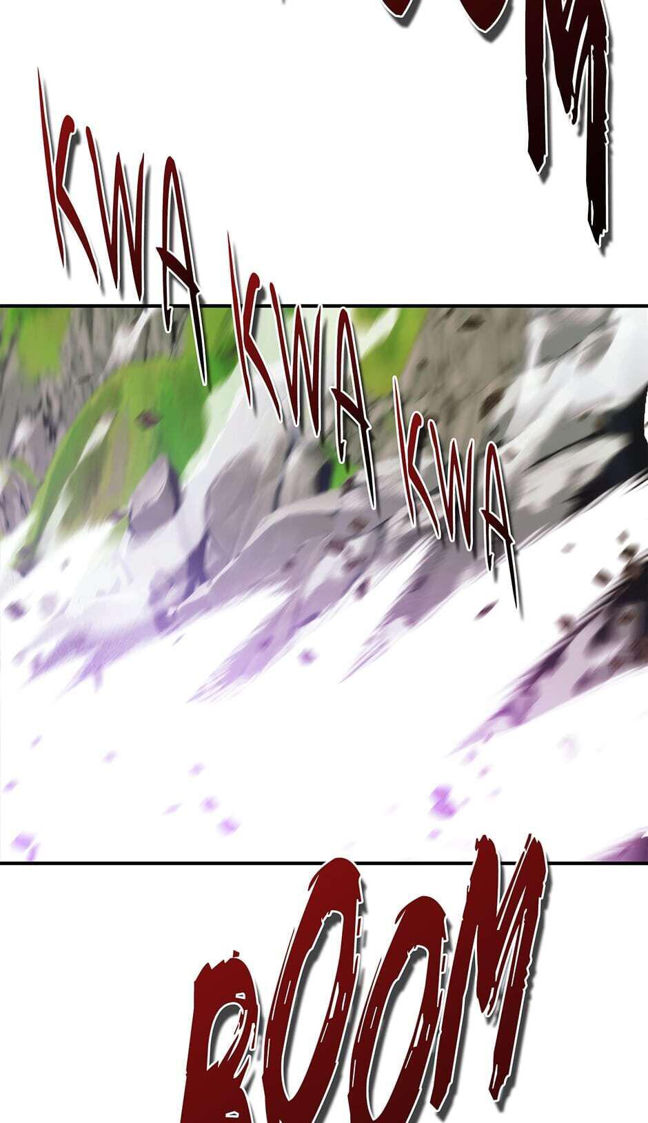 Second Life Ranker Chap 96 - Next Chap 97