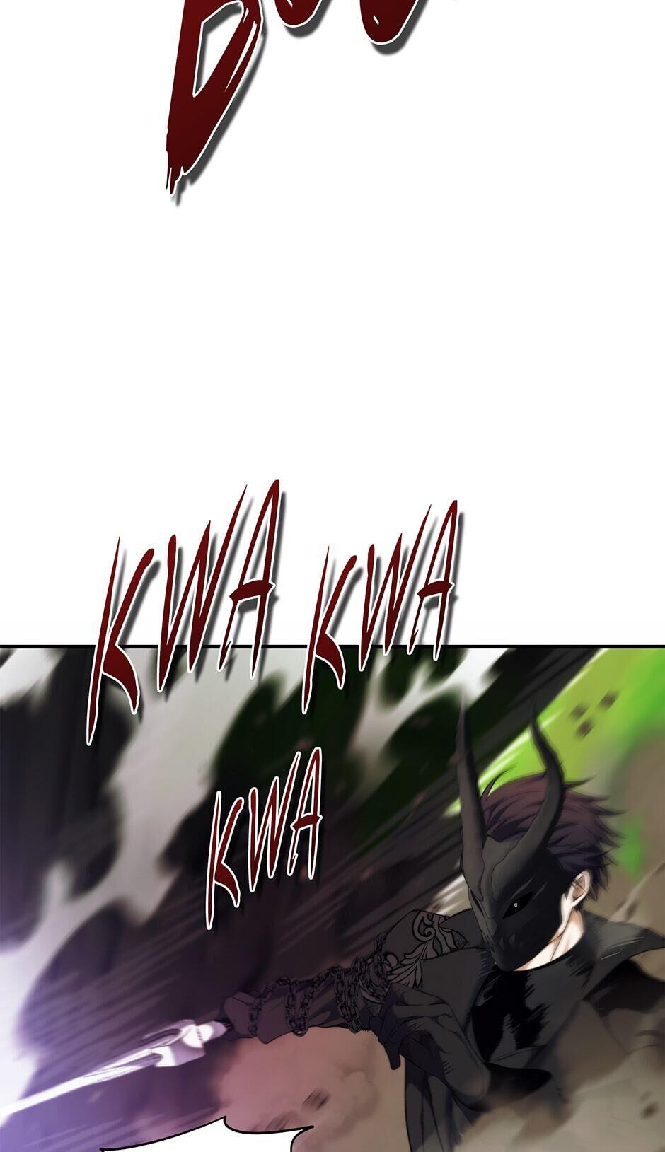 Second Life Ranker Chap 96 - Next Chap 97