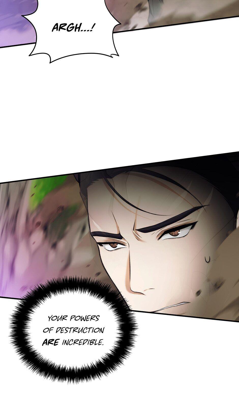 Second Life Ranker Chap 96 - Next Chap 97