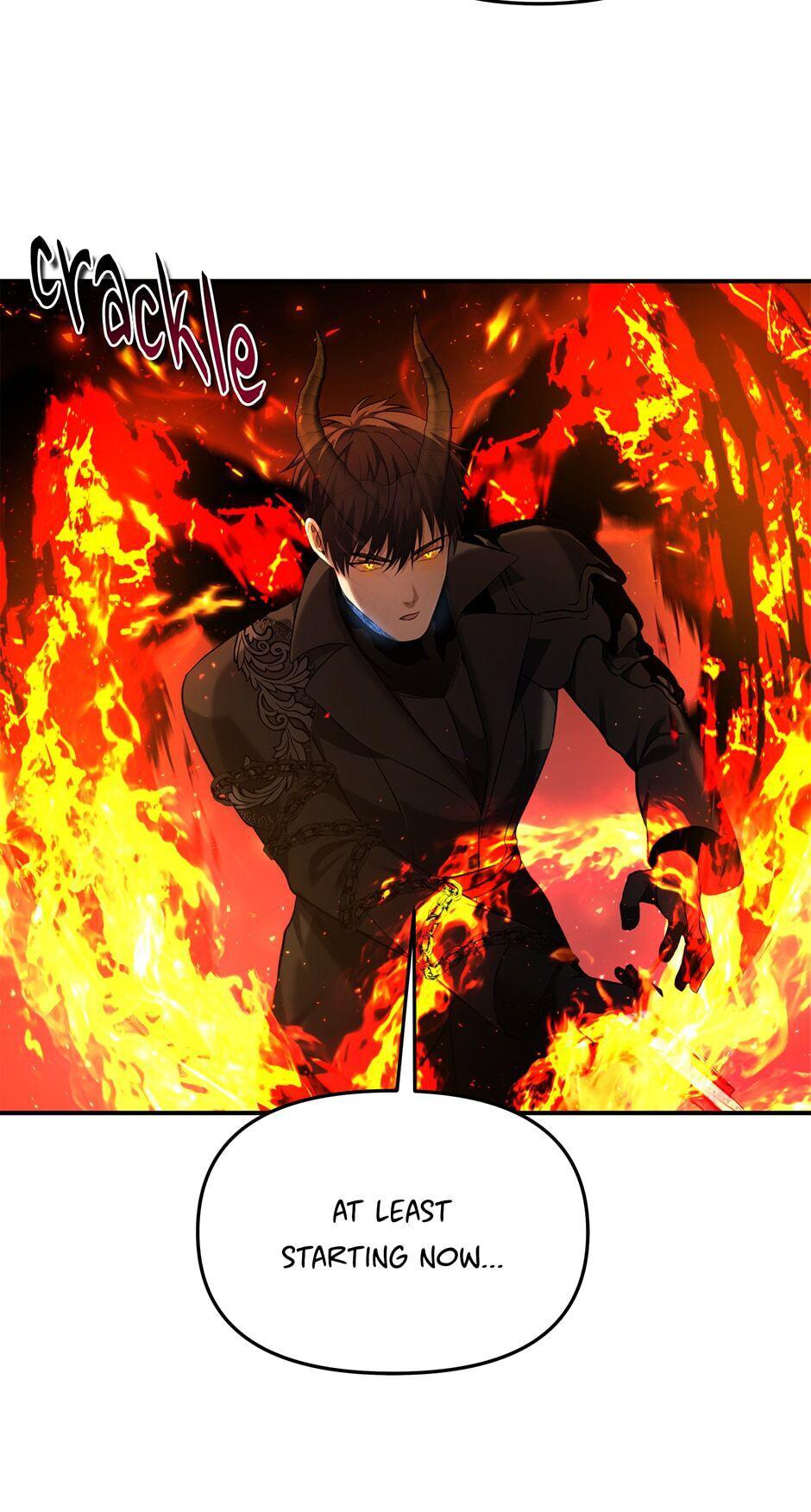 Second Life Ranker Chap 96 - Next Chap 97