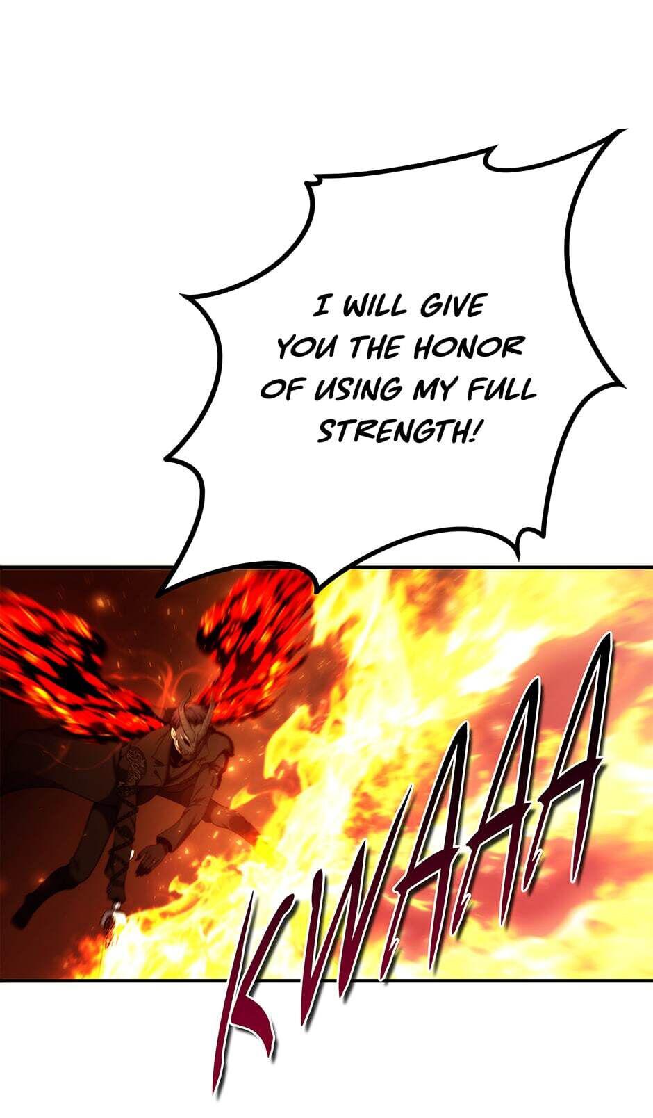 Second Life Ranker Chap 96 - Next Chap 97