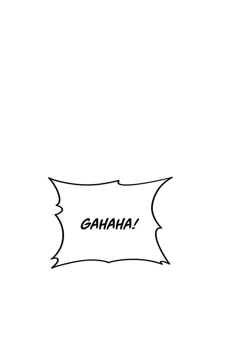 Second Life Ranker Chap 96 - Next Chap 97