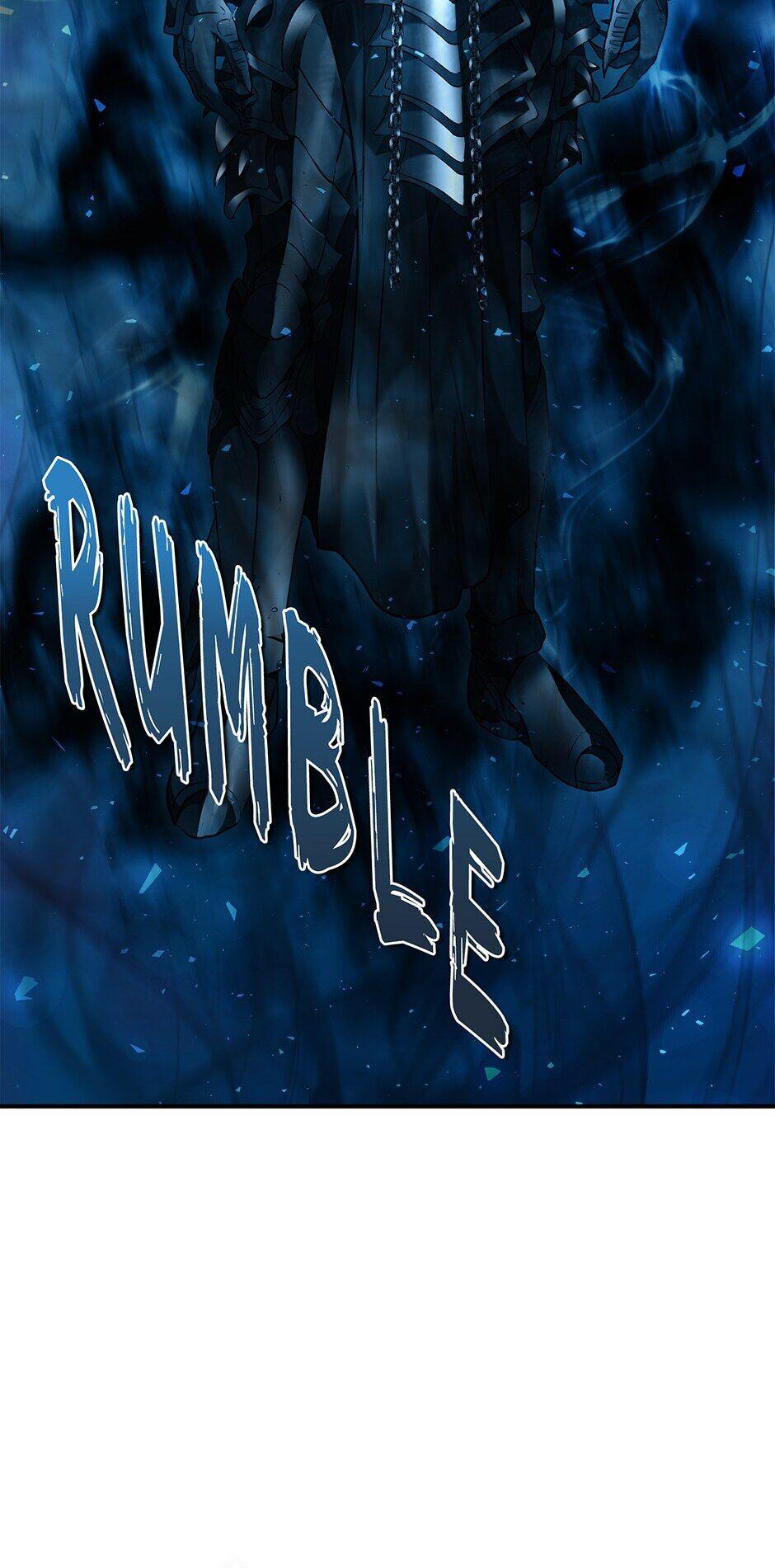 Second Life Ranker Chap 96 - Next Chap 97