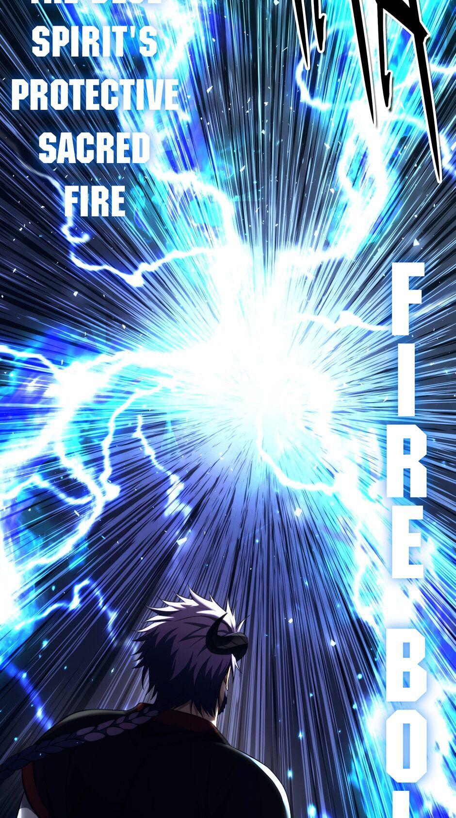 Second Life Ranker Chap 96 - Next Chap 97