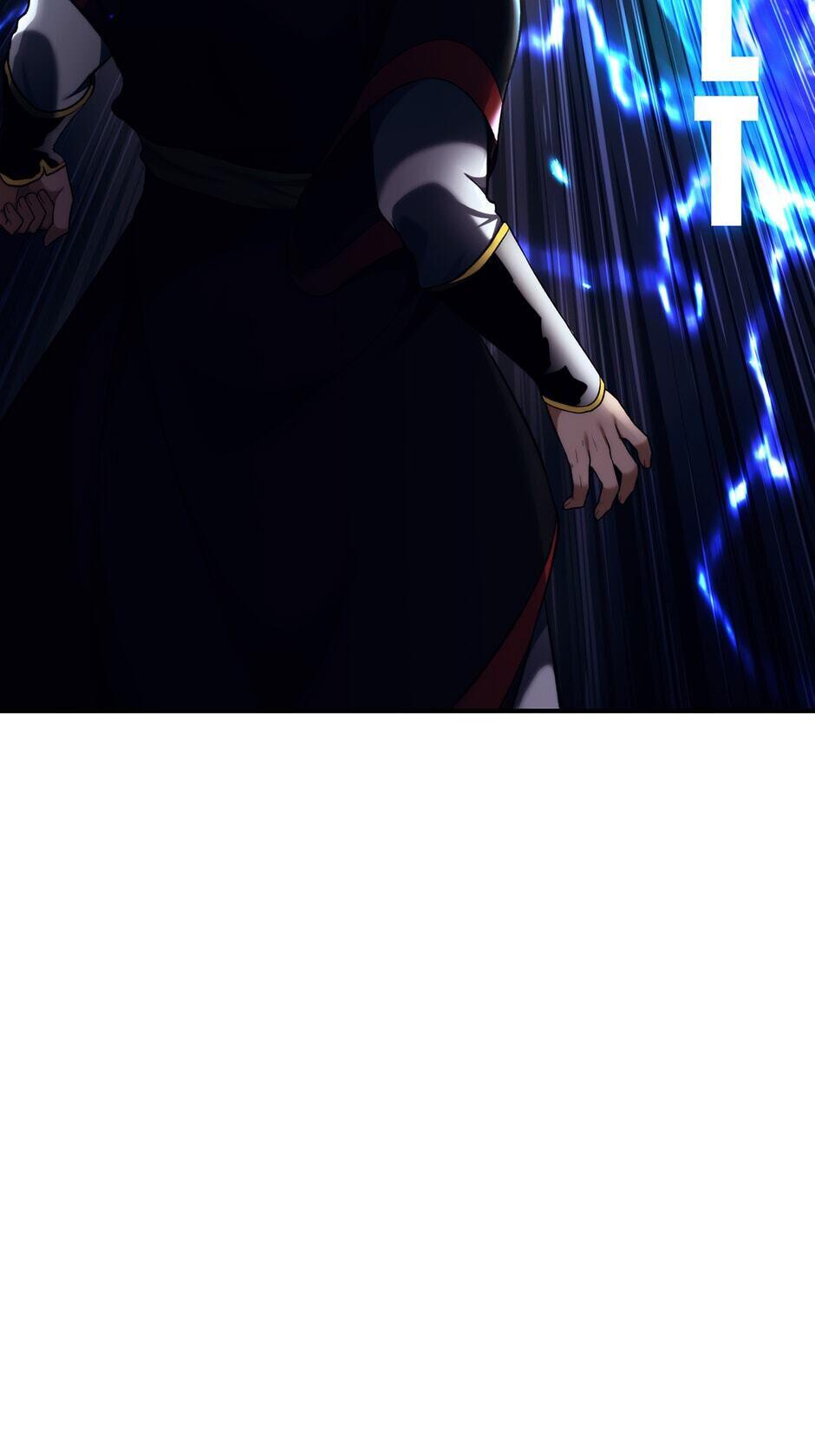 Second Life Ranker Chap 96 - Next Chap 97