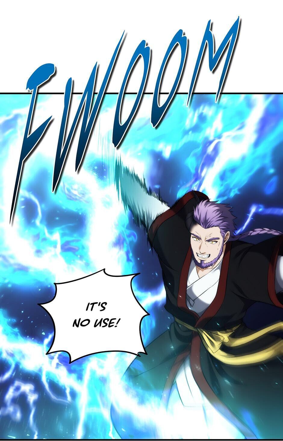 Second Life Ranker Chap 96 - Next Chap 97