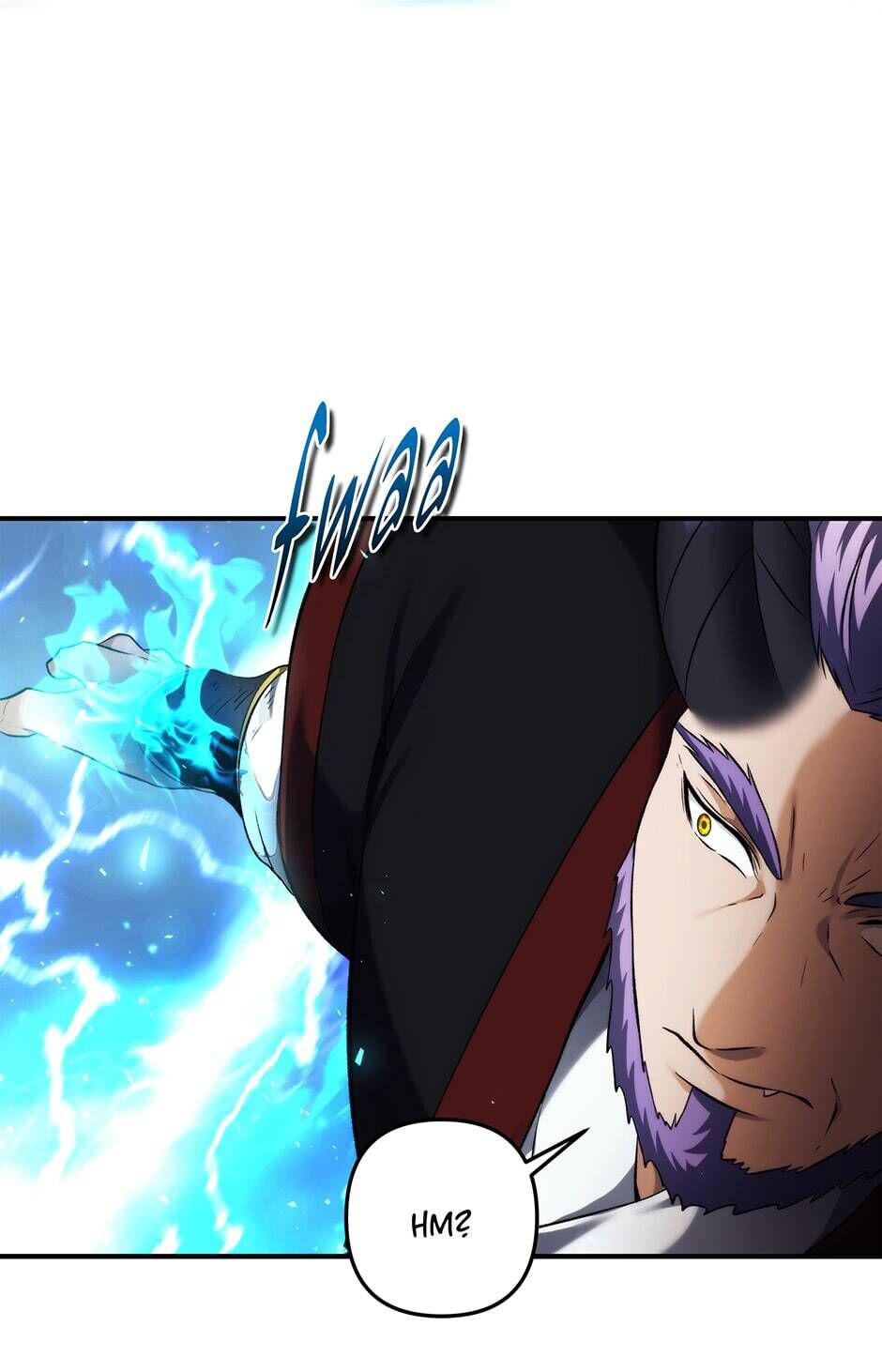 Second Life Ranker Chap 96 - Next Chap 97