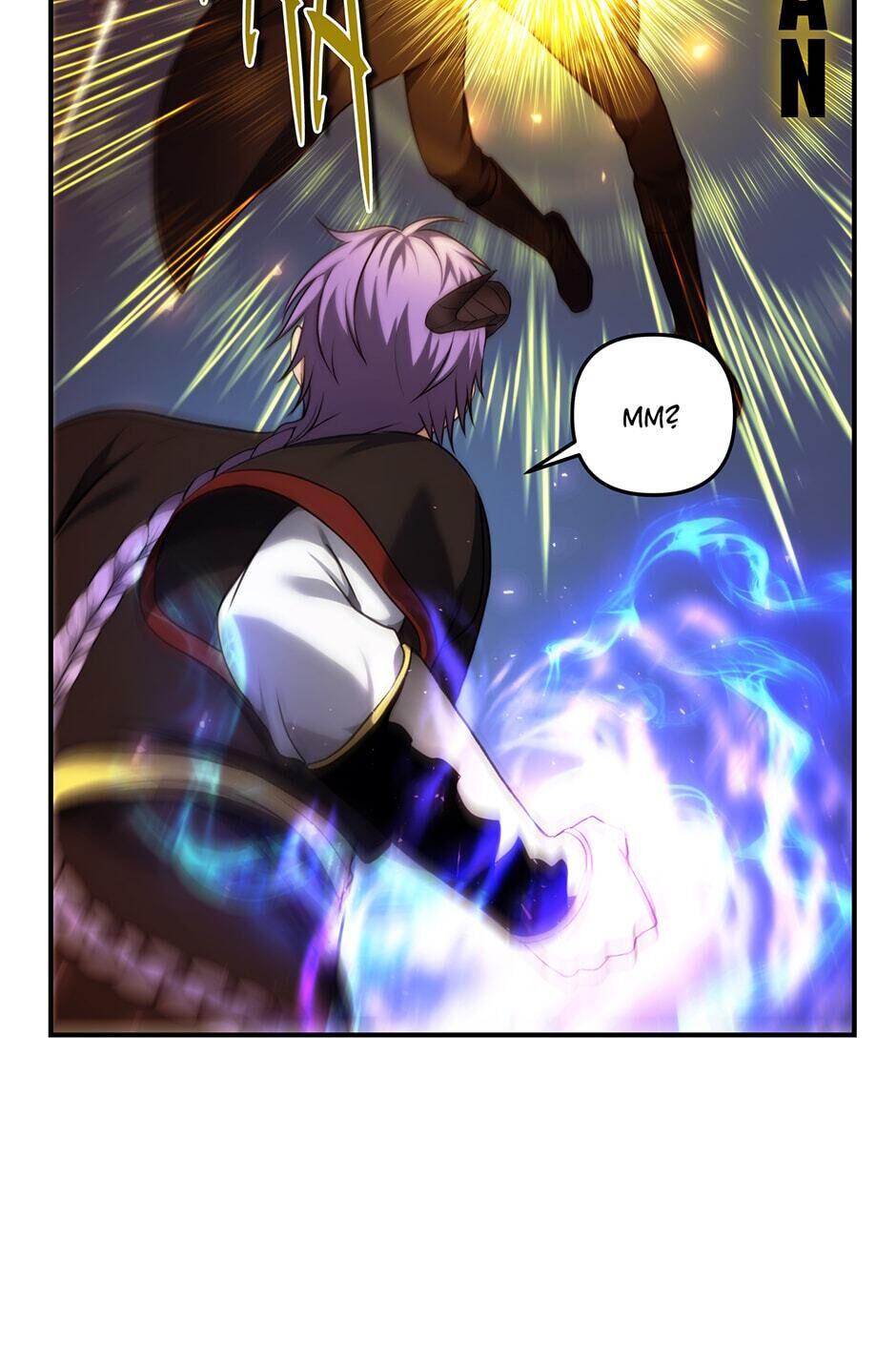 Second Life Ranker Chap 96 - Next Chap 97