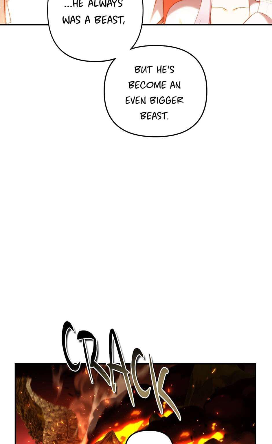 Second Life Ranker Chap 96 - Next Chap 97