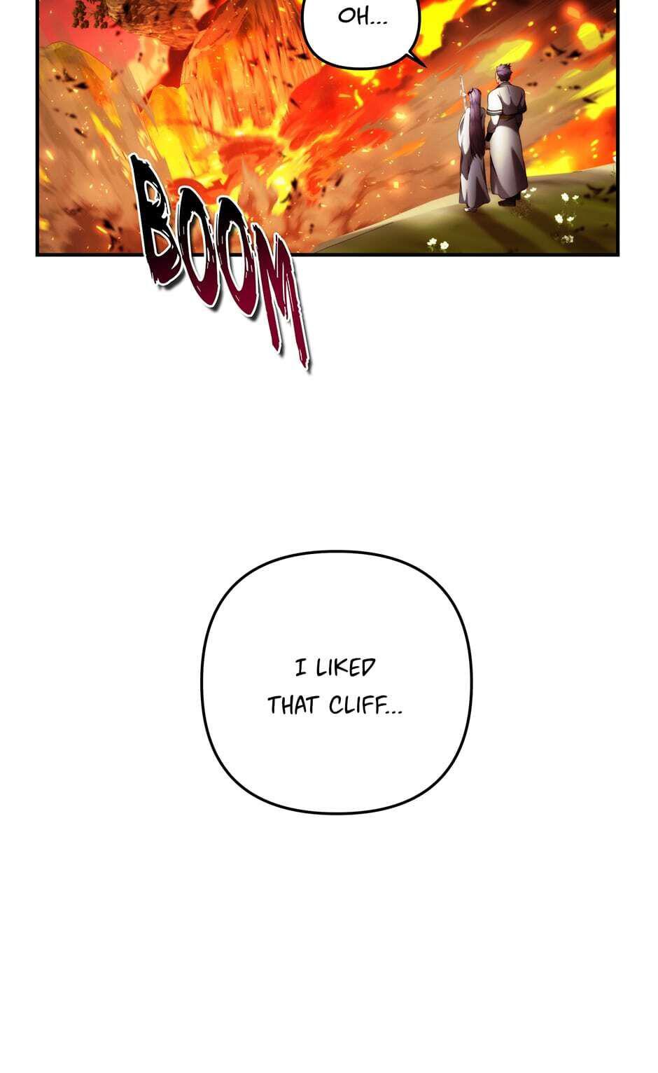 Second Life Ranker Chap 96 - Next Chap 97