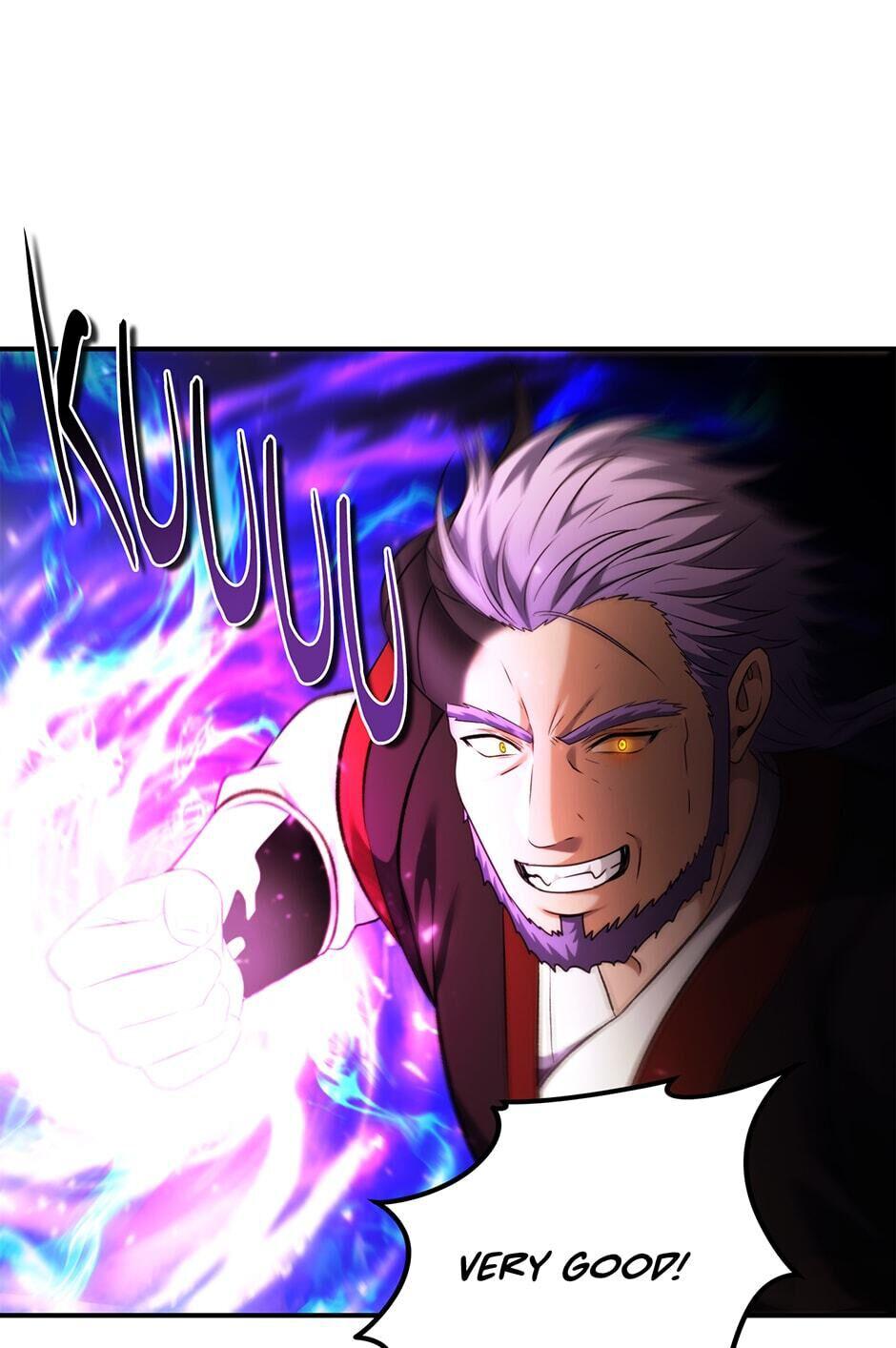 Second Life Ranker Chap 96 - Next Chap 97