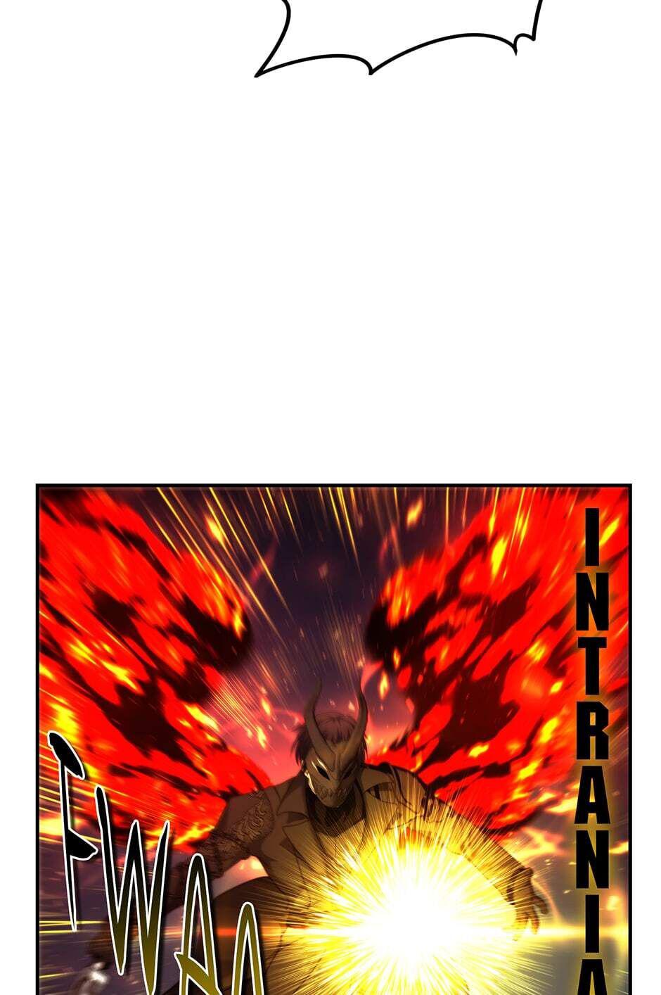 Second Life Ranker Chap 96 - Next Chap 97