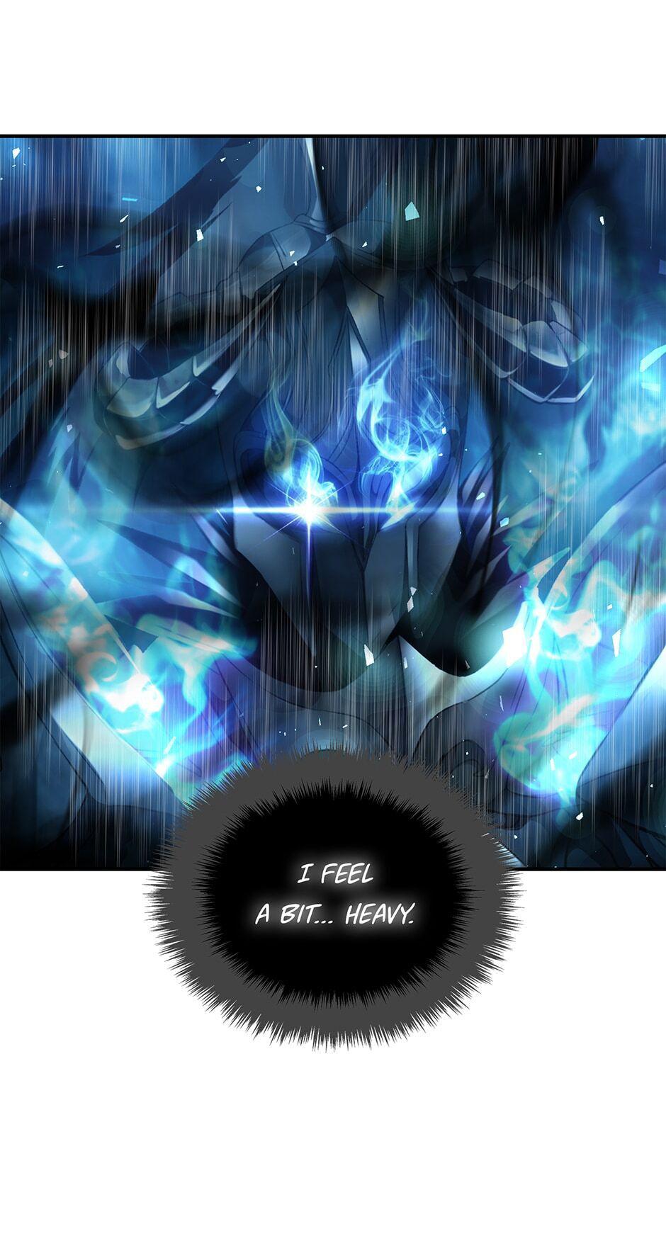 Second Life Ranker Chap 96 - Next Chap 97