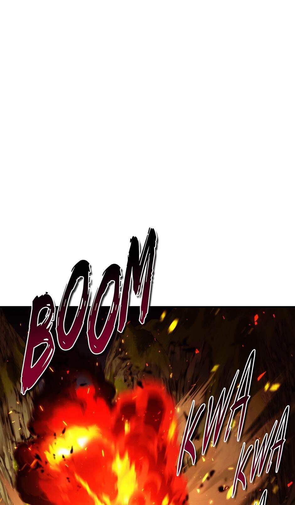 Second Life Ranker Chap 96 - Next Chap 97