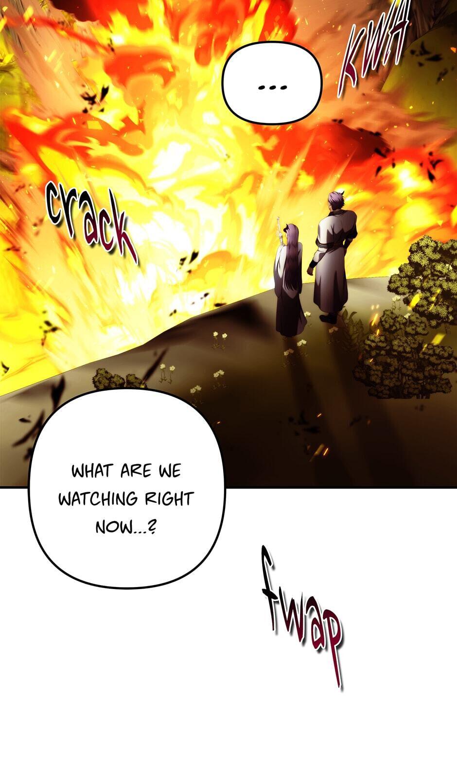 Second Life Ranker Chap 96 - Next Chap 97