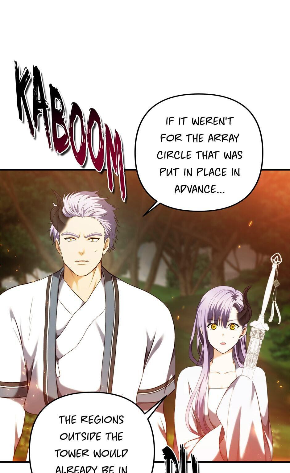 Second Life Ranker Chap 96 - Next Chap 97