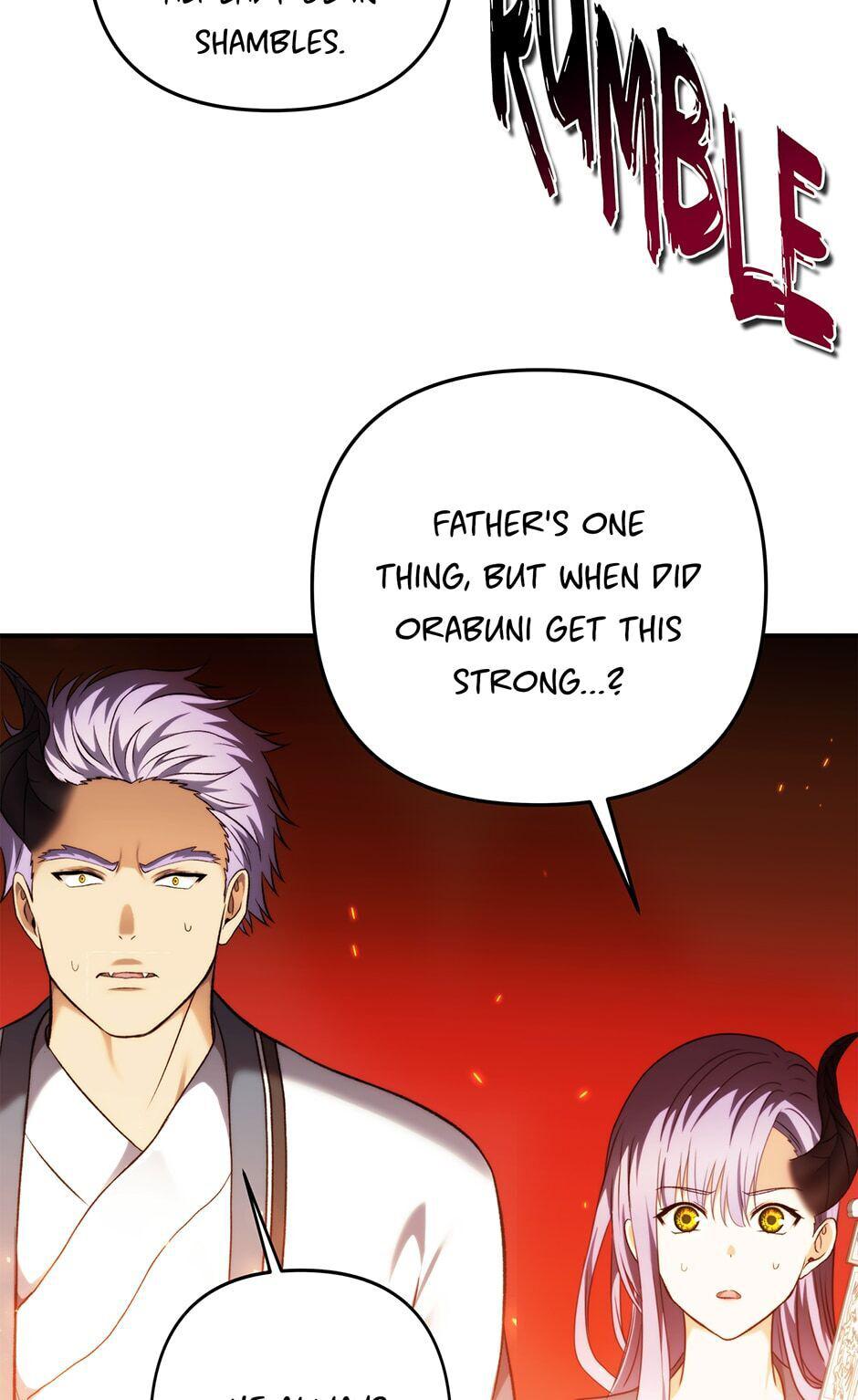 Second Life Ranker Chap 96 - Next Chap 97