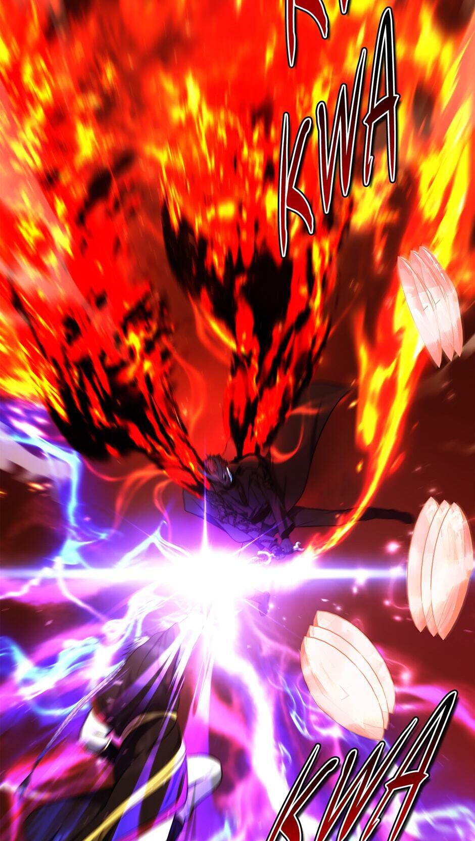 Second Life Ranker Chap 96 - Next Chap 97