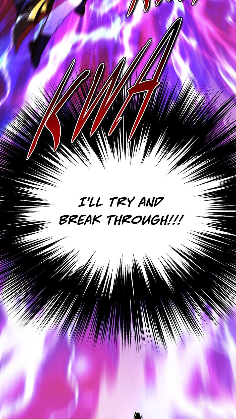 Second Life Ranker Chap 96 - Next Chap 97