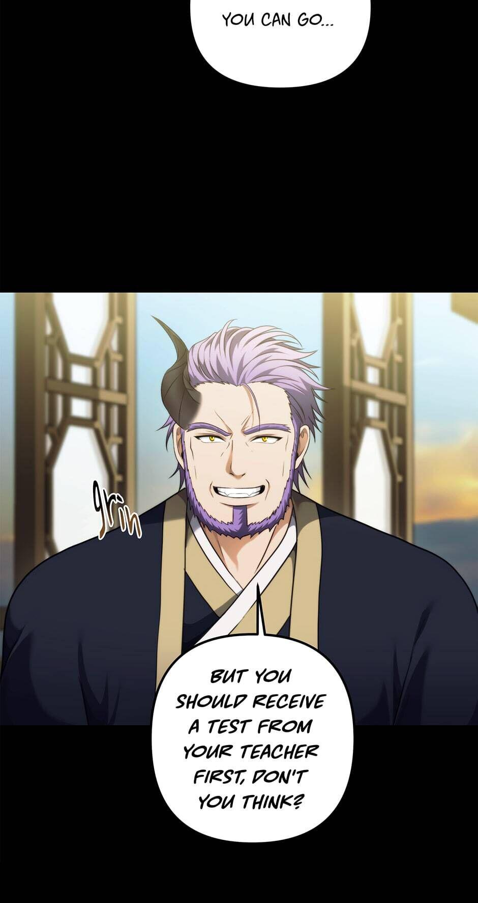 Second Life Ranker Chap 96 - Next Chap 97