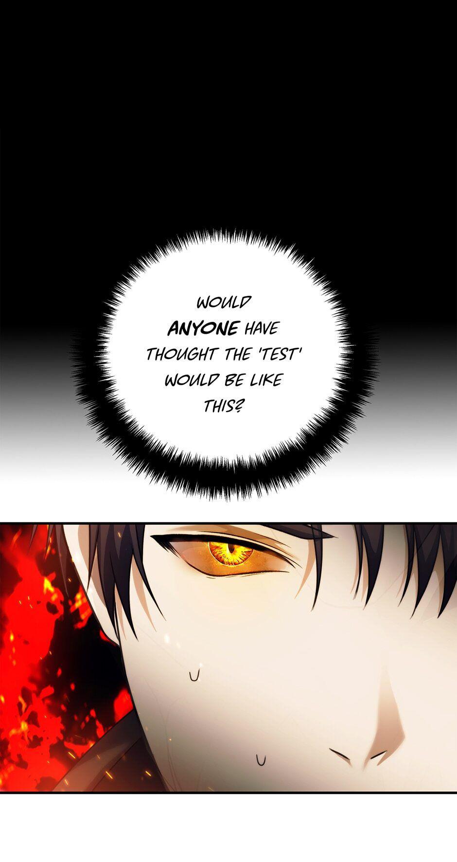 Second Life Ranker Chap 96 - Next Chap 97