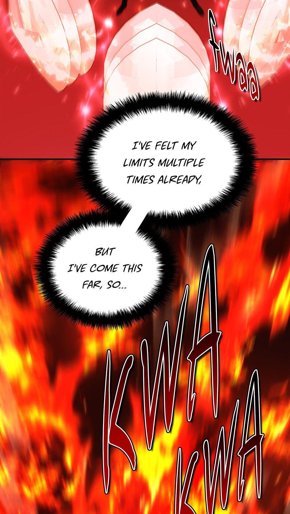 Second Life Ranker Chap 96 - Next Chap 97