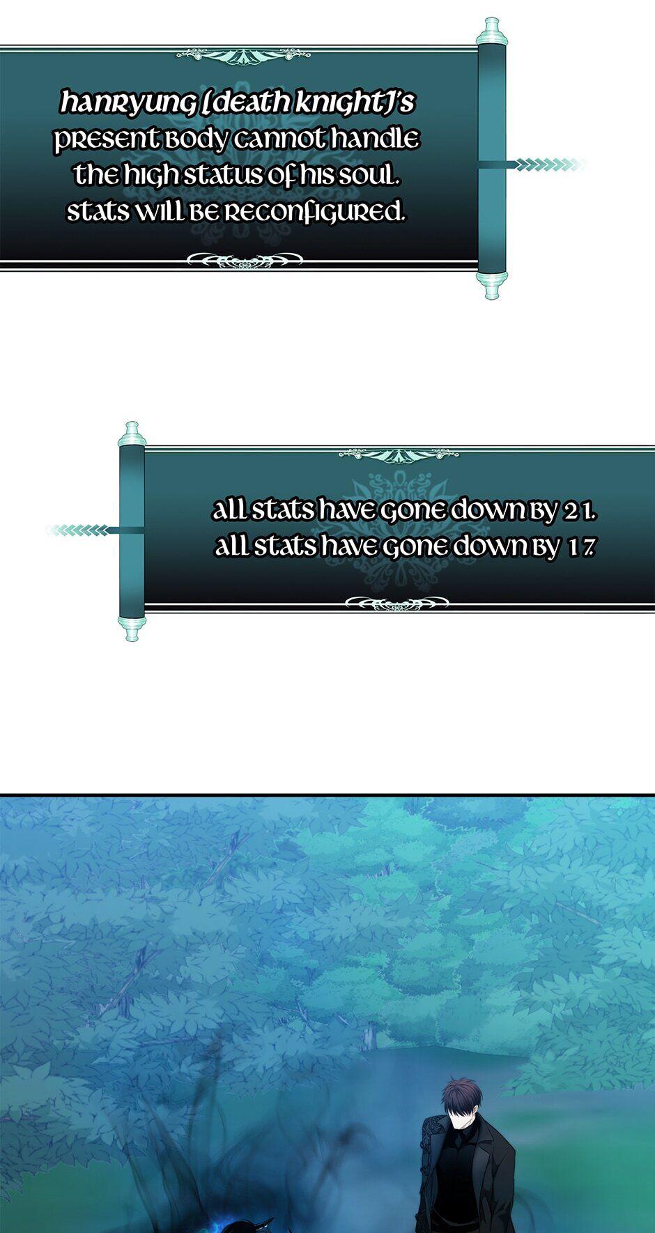 Second Life Ranker Chap 96 - Next Chap 97