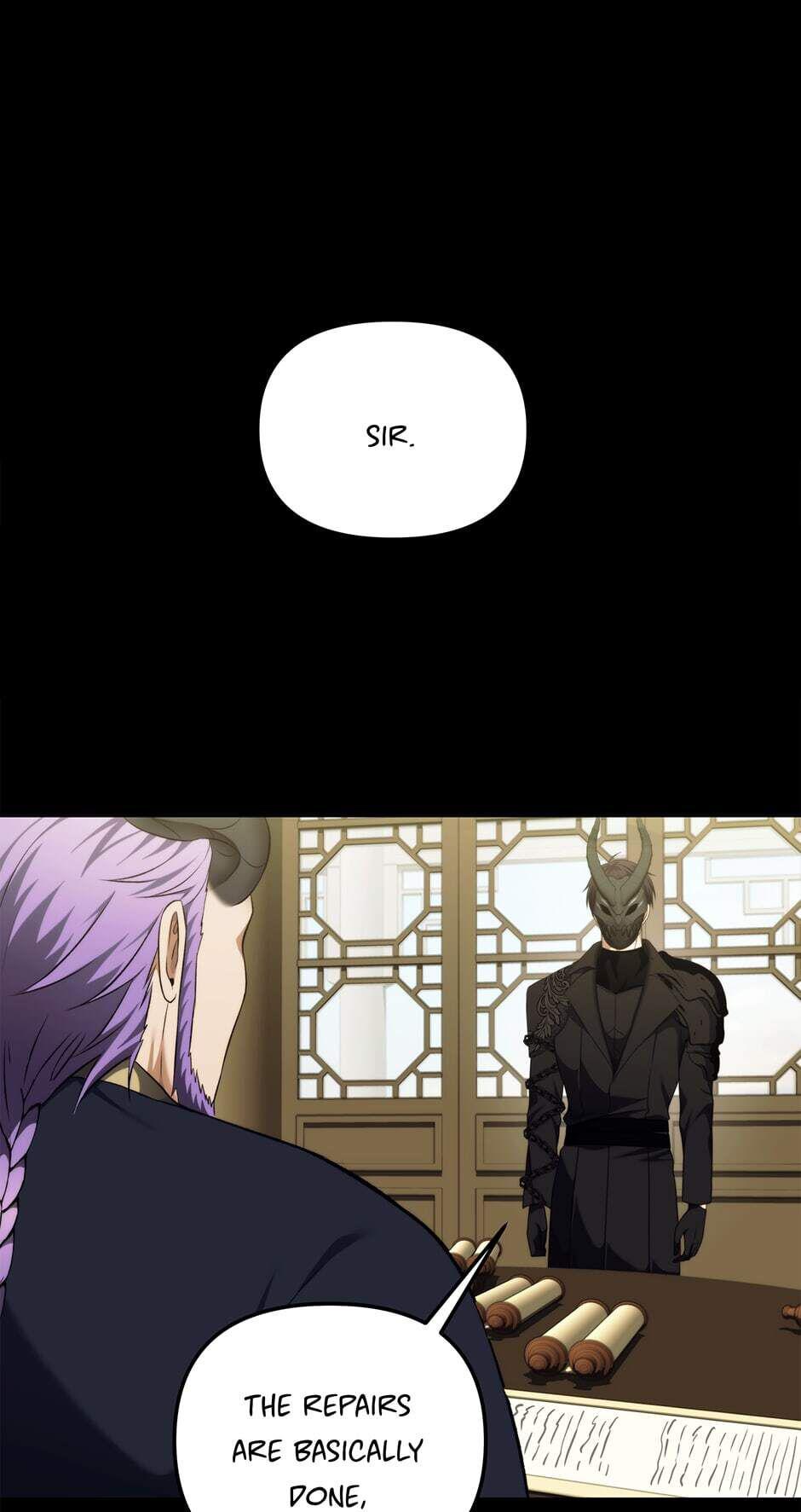 Second Life Ranker Chap 96 - Next Chap 97