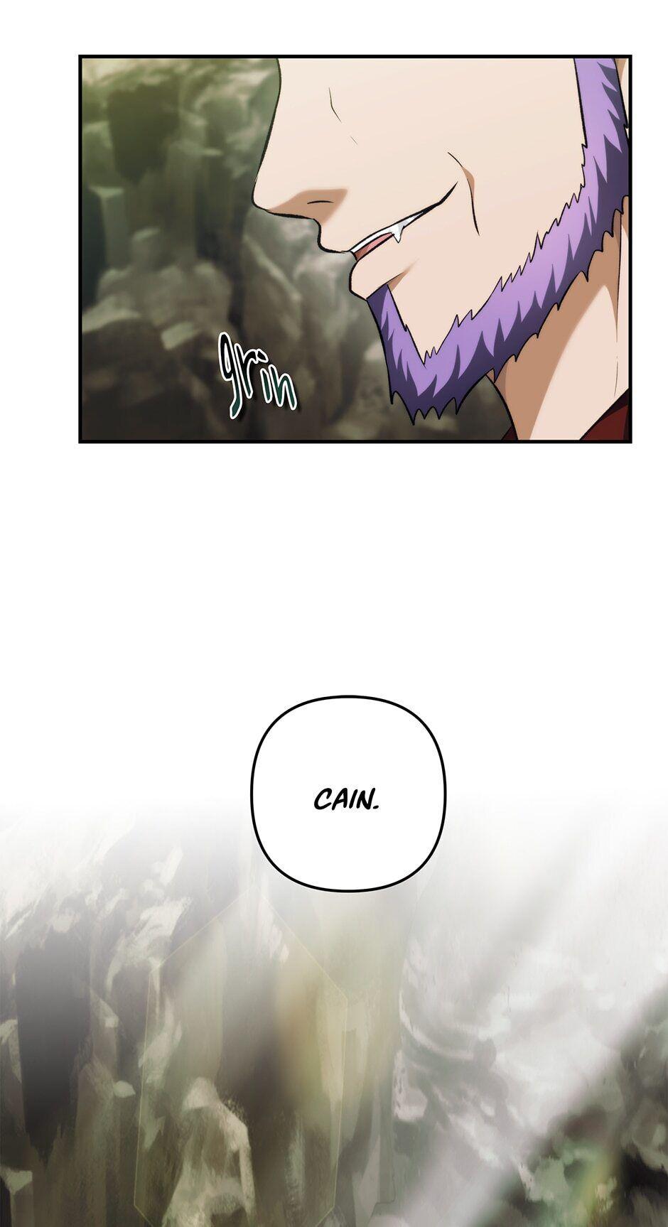 Second Life Ranker Chap 96 - Next Chap 97