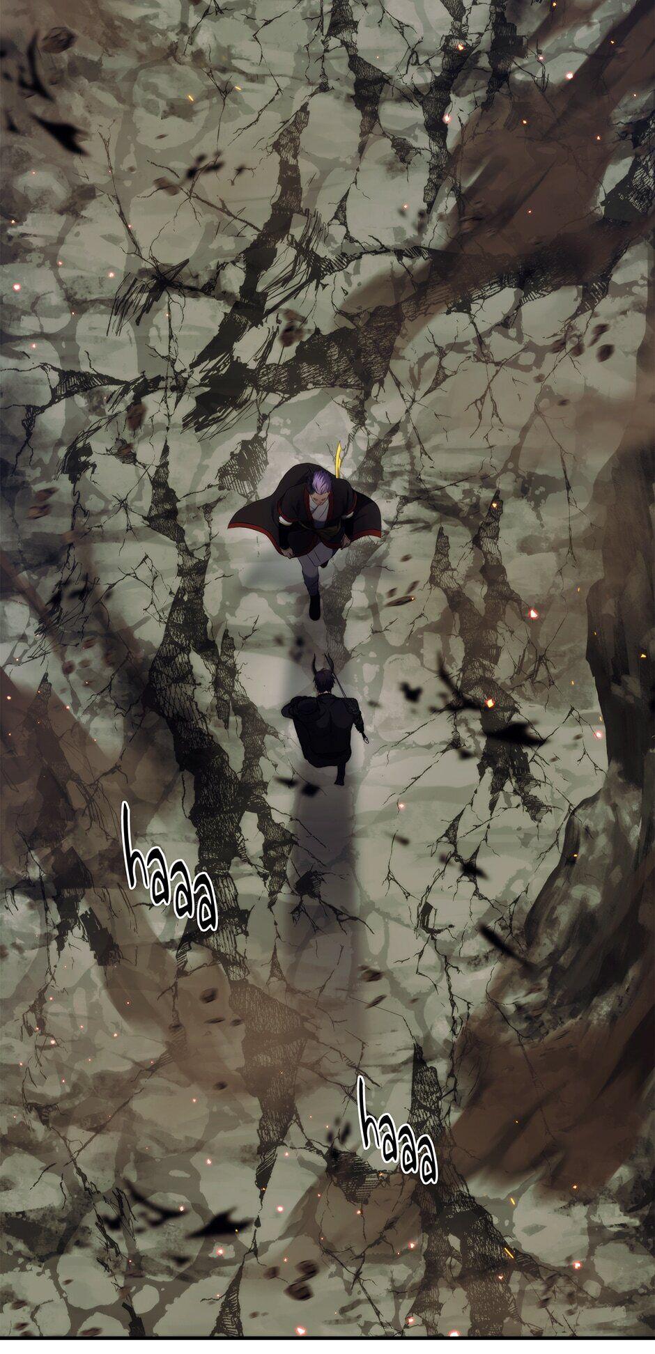 Second Life Ranker Chap 96 - Next Chap 97