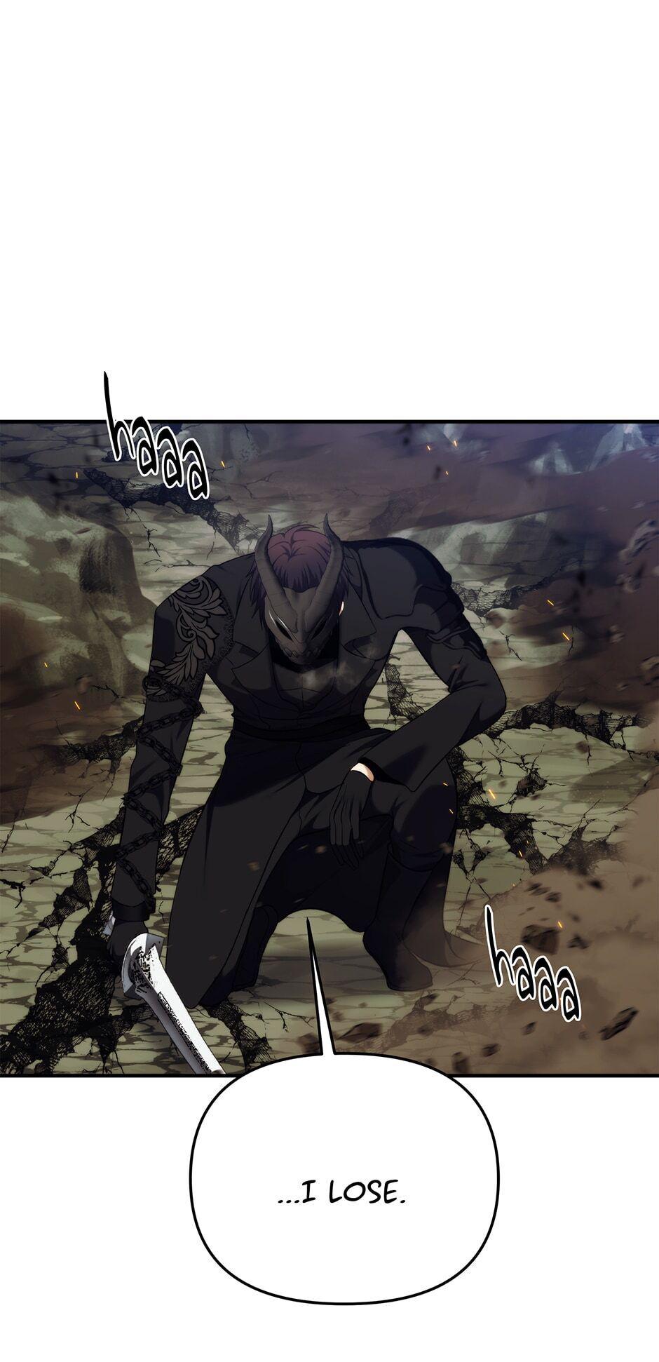 Second Life Ranker Chap 96 - Next Chap 97