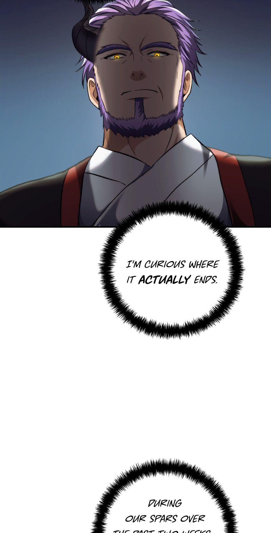 Second Life Ranker Chap 96 - Next Chap 97