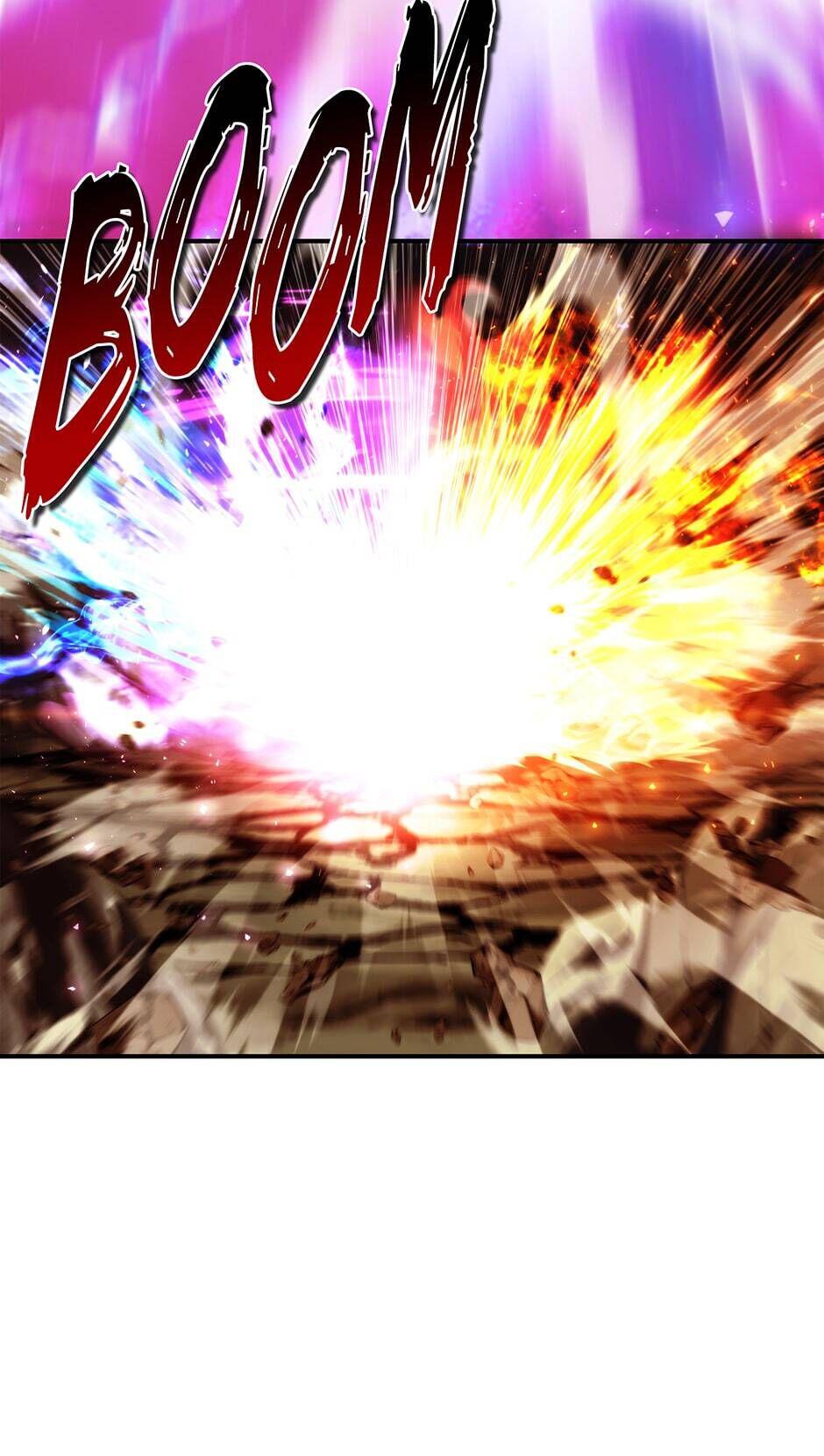 Second Life Ranker Chap 96 - Next Chap 97