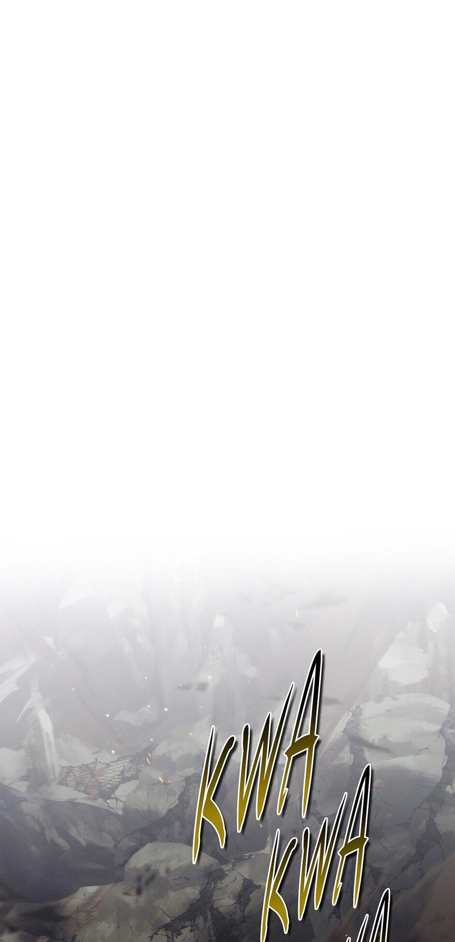 Second Life Ranker Chap 96 - Next Chap 97