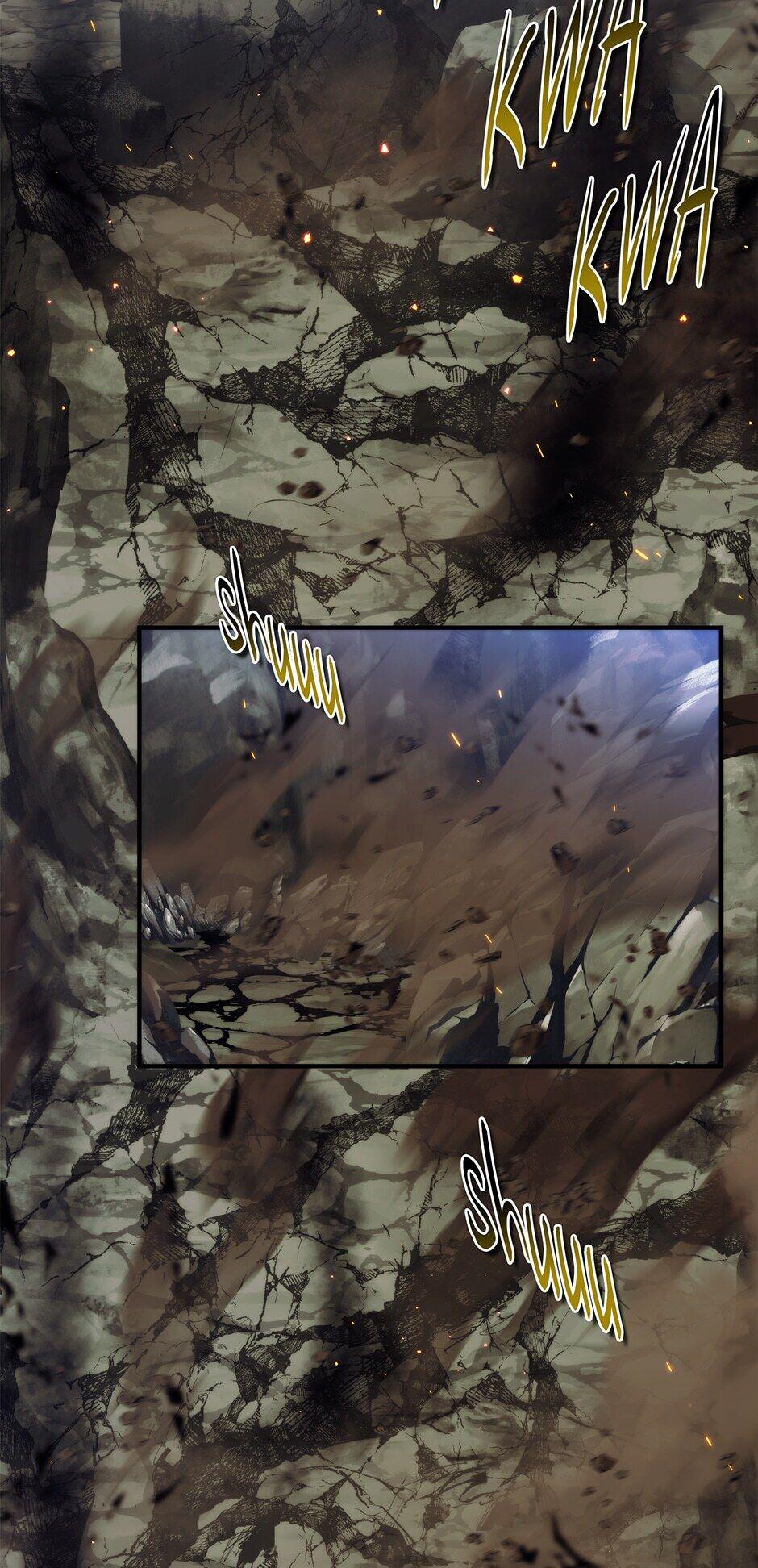 Second Life Ranker Chap 96 - Next Chap 97