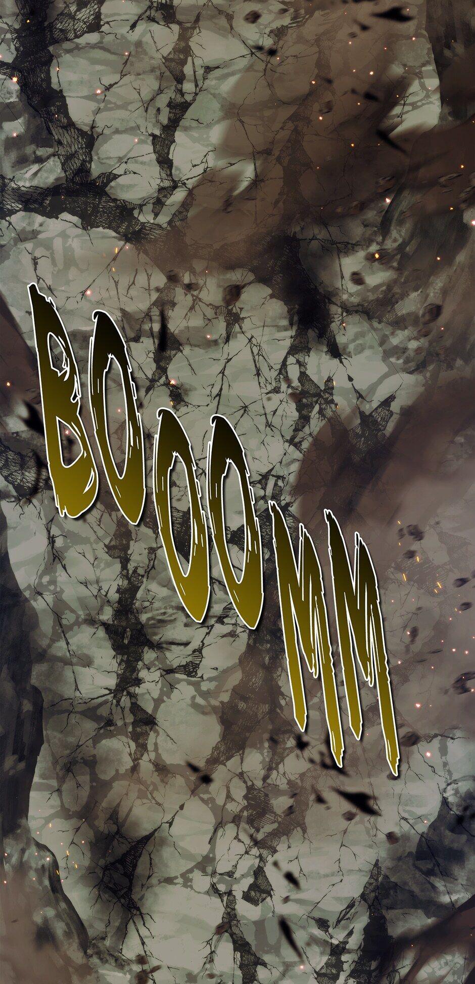 Second Life Ranker Chap 96 - Next Chap 97