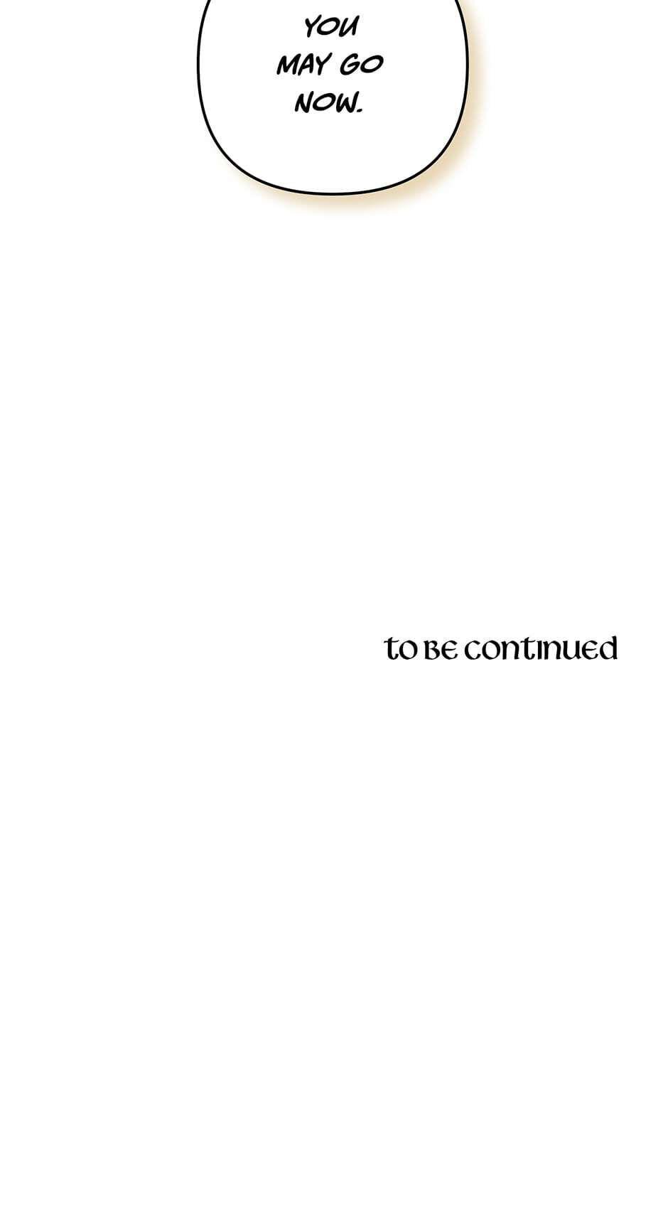 Second Life Ranker Chap 96 - Next Chap 97