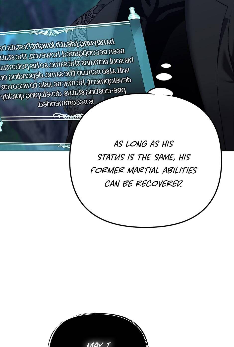 Second Life Ranker Chap 96 - Next Chap 97