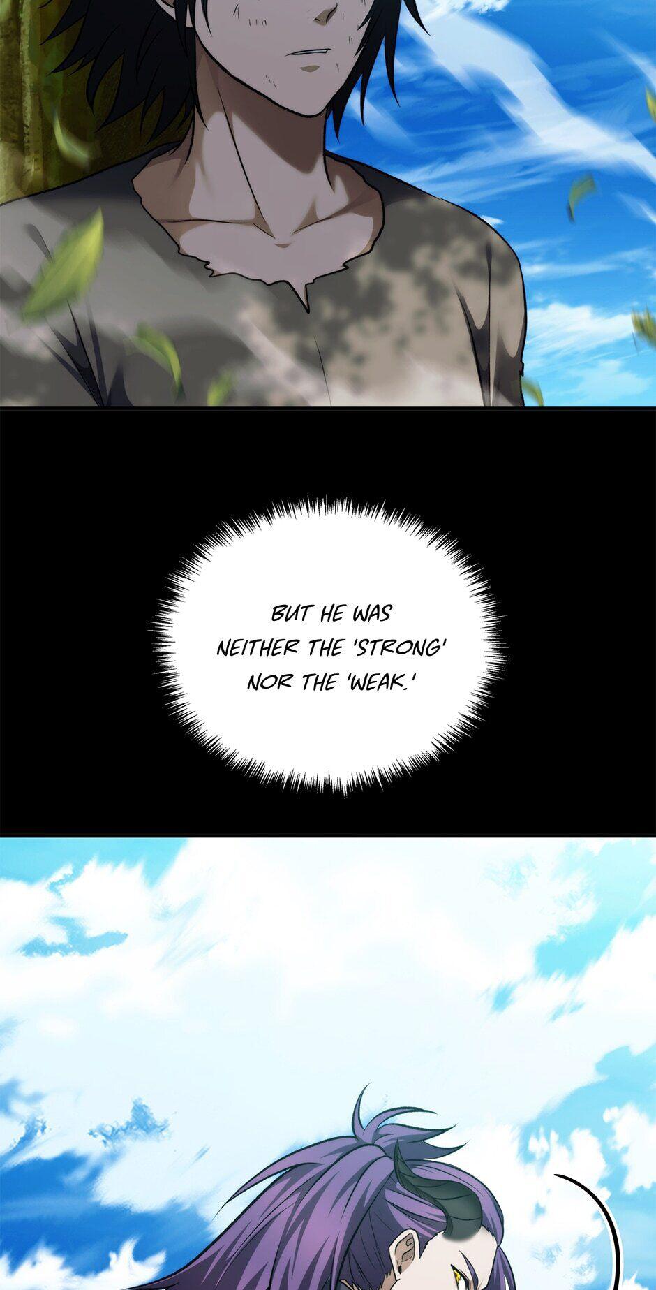 Second Life Ranker Chap 98 - Next Chap 99