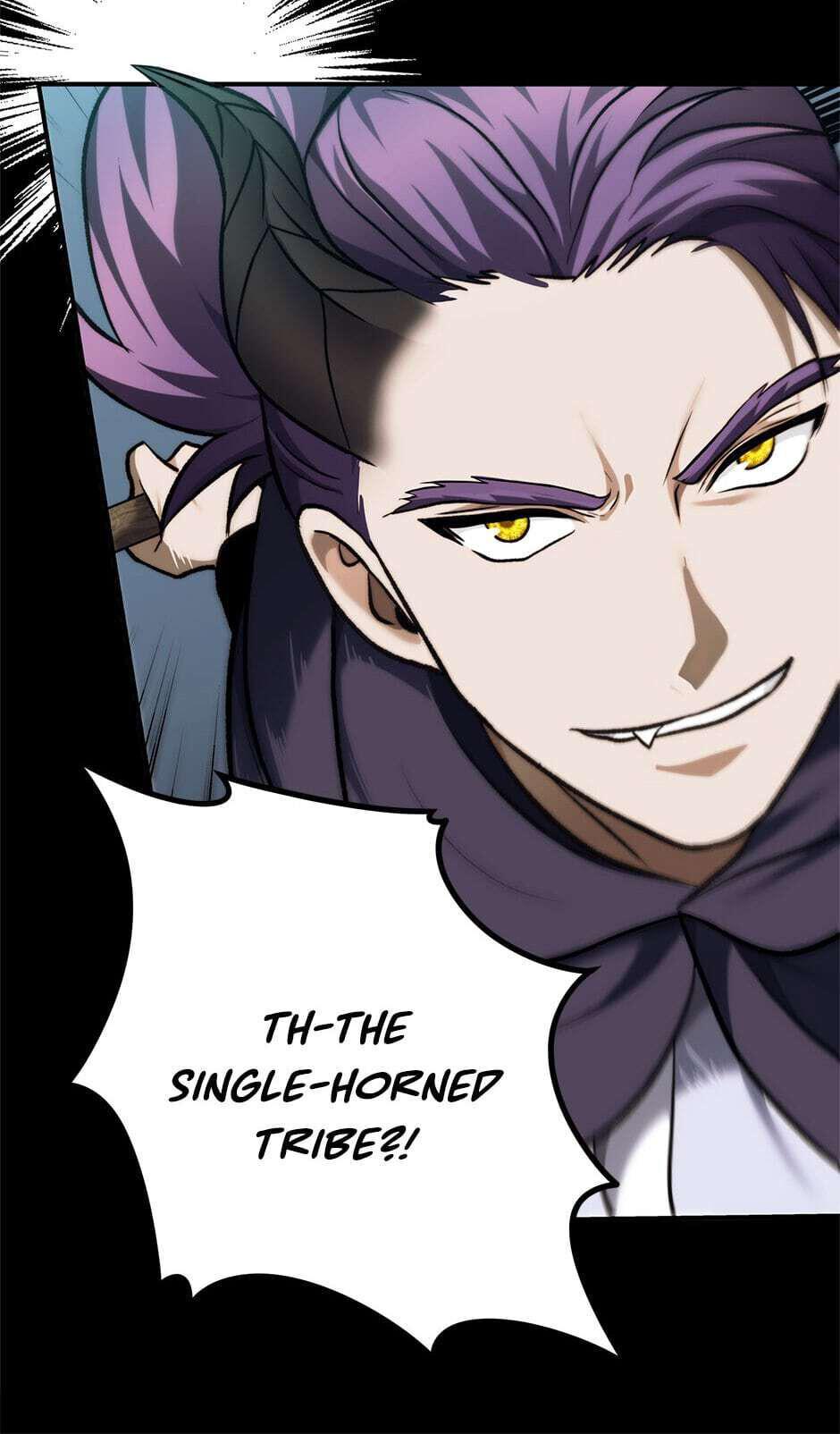 Second Life Ranker Chap 98 - Next Chap 99