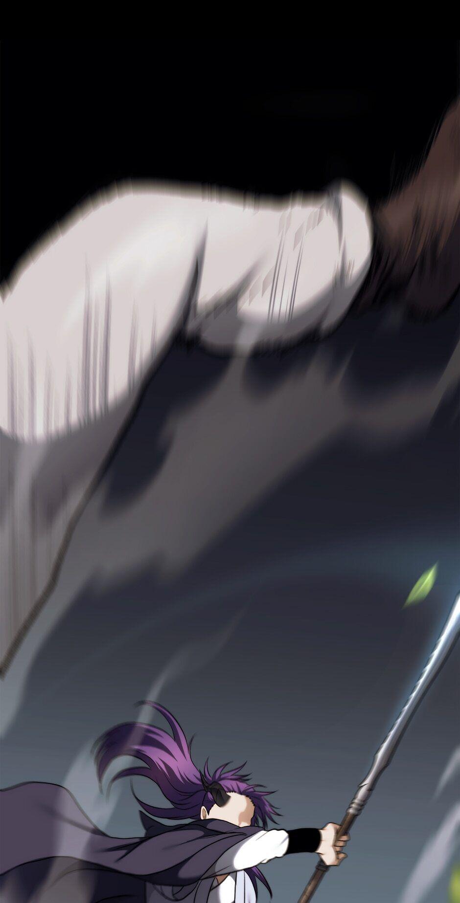 Second Life Ranker Chap 98 - Next Chap 99