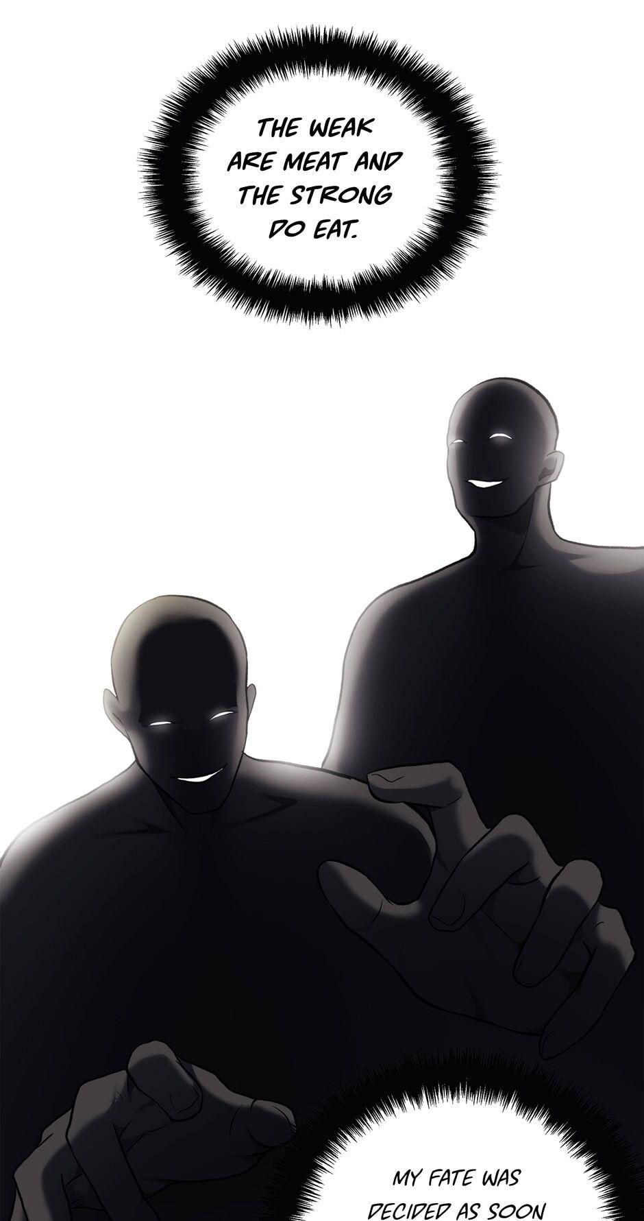 Second Life Ranker Chap 98 - Next Chap 99