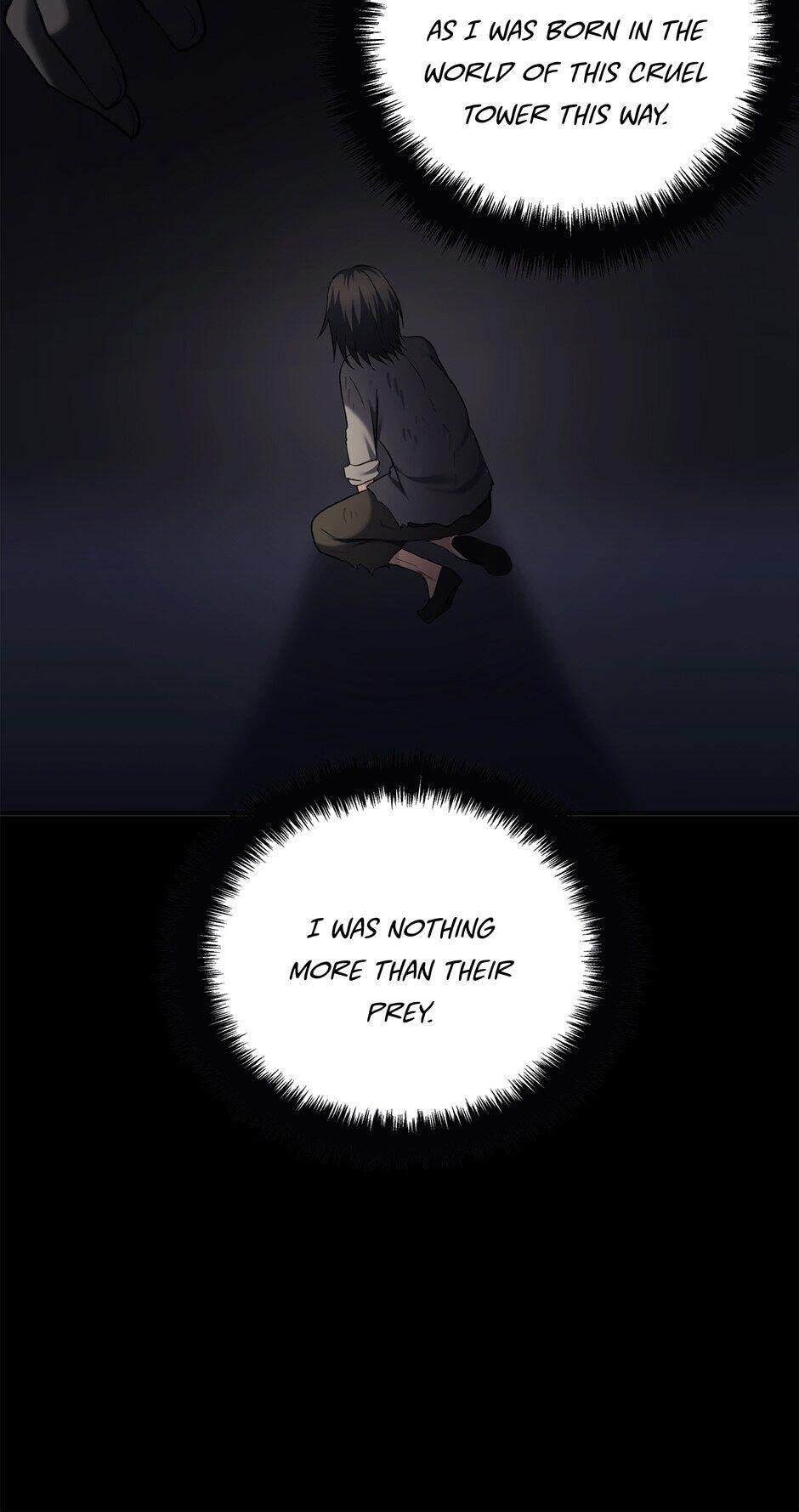 Second Life Ranker Chap 98 - Next Chap 99