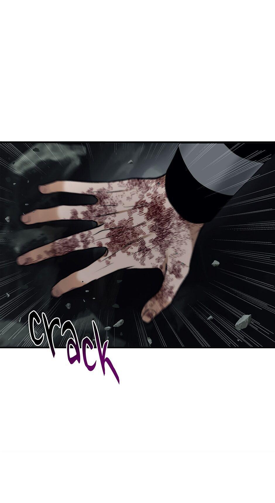 Second Life Ranker Chap 98 - Next Chap 99