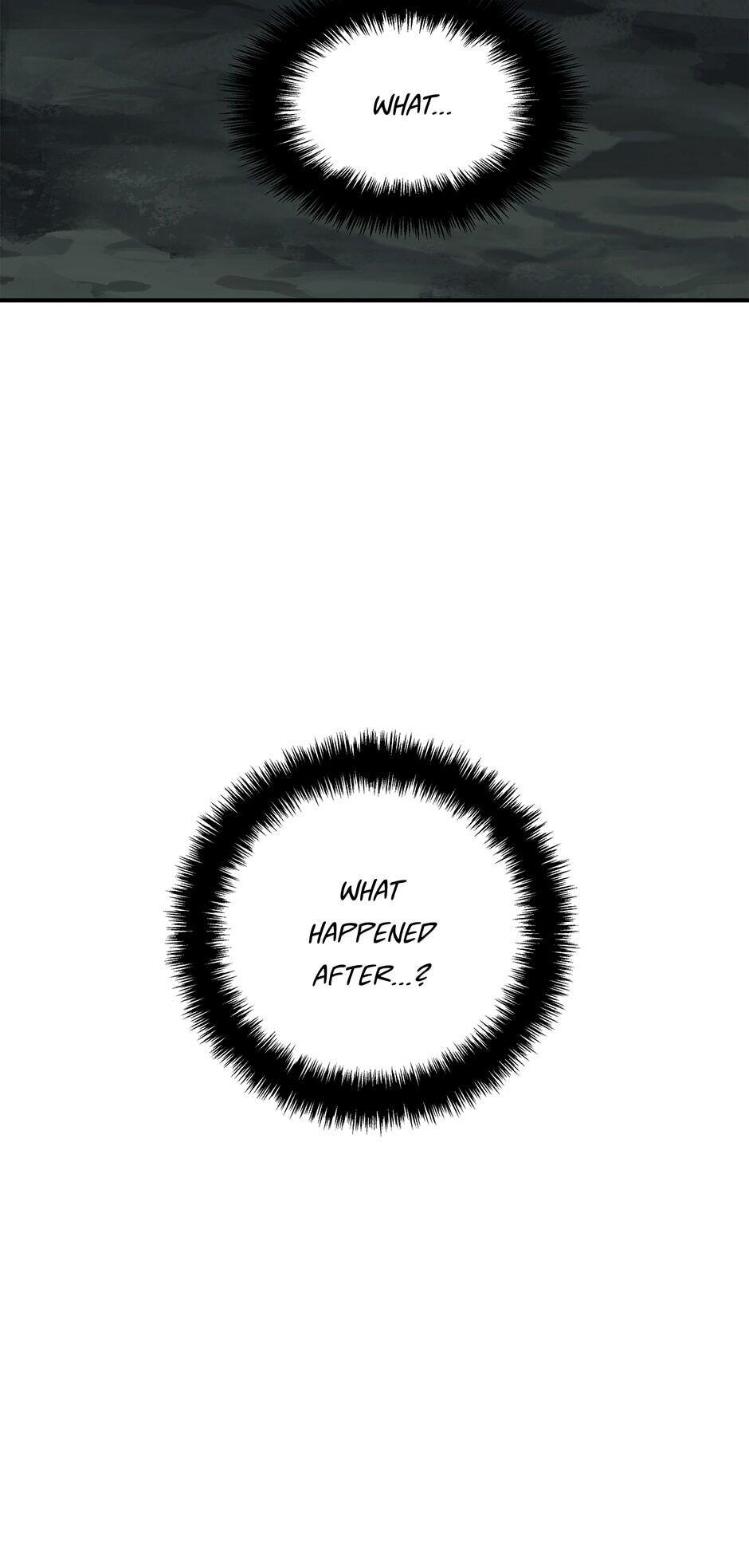 Second Life Ranker Chap 98 - Next Chap 99