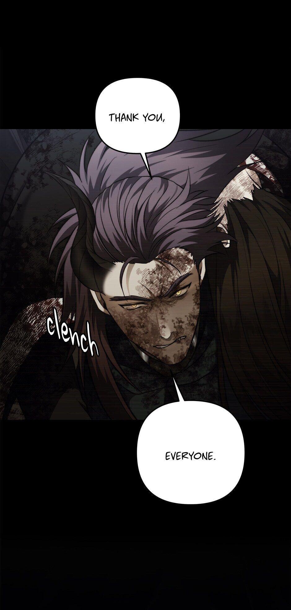 Second Life Ranker Chap 98 - Next Chap 99