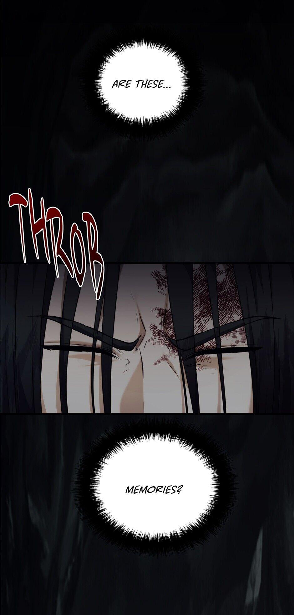 Second Life Ranker Chap 98 - Next Chap 99