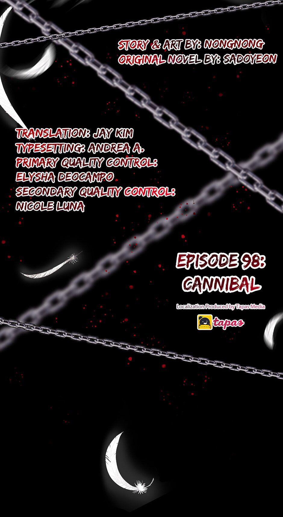 Second Life Ranker Chap 98 - Next Chap 99